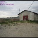 염작보건진료소 이미지