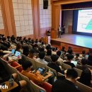 (주)에코산업개발 이미지