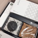 대구떡집 이미지