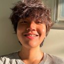 이*자 - 미추홀구 매소홀로 68 | 이*자
