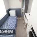 제니스원룸텔