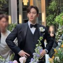 [내돈내산] 대전 본식 정장/턱시도 대여 계약후기 - 로드앤테일러