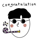 하이웨이에너지 이미지