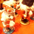 호두가끼인형 이미지