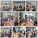 천년나무6단지경로당 이미지