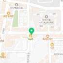 GS25청주복대점 이미지