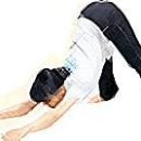 요가교실(주간) 이미지