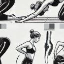 화인정형외과가정의학과의원 이미지