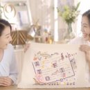 일본&일본문화 이미지