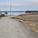 노일보건진료소 이미지