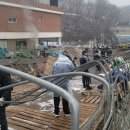 매포읍사무소 이미지