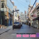 임팩트 당구장 이미지