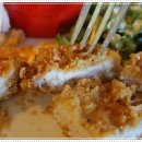 사려니하우스 이미지