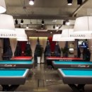 그린당구클럽 이미지