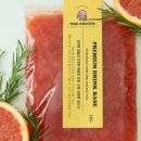 프루츠 모닝 이미지