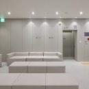 시너지정형외과의원 이미지