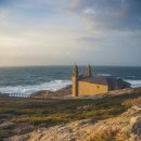 화평상사 이미지