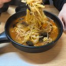 ICHEON61 네이버블로그