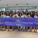 서울퍼스트성형외과의원 이미지