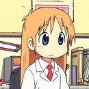 민방위교육장입구 이미지