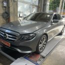 동촌자동차정비 이미지