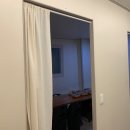 기통찬족발 사상점 이미지