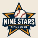 양산/부산 토요일팀 창단멤버 모십니다. 이미지