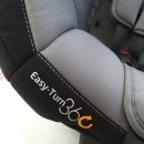 동아카시트 이미지