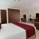 더 플라야(the PLAYA) 이미지