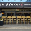 수성구청역 2번 출구 앞 이미지