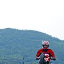 창연