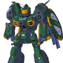 복수짜글이 이미지