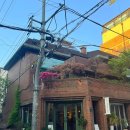 서래로6길 25 이미지