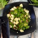 국가대표109(무한리필) | [검단 맛집] 국가대표고기집 불로점 무한리필 후기 (가성비 고깃집, 회식 추천)