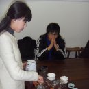 리틀차이나중국어학원 이미지