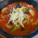 퐁네프반점