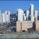 한솔동 민원실 이미지