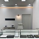 장독대 행신PM점 | 고양 덕양구 행신동에 위치한 금매입 잘쳐주고 구매는 저렴한 금거래소!!