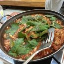 명가곱창볶음 이미지