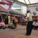 장터아리랑 이미지