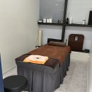 운양한의원 | 어깨 전문가 있는 운양역 마사지찜질 다녀온 후기