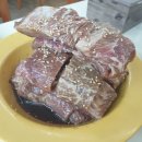 나도갈비 이미지