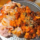 봄이 아빠의 댕댕이 간식 이미지