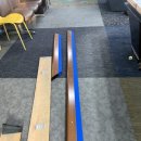 01당구장 이미지