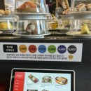 에덴모터스 이미지