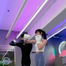 세인트복싱 이미지