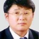 나이스밴정보통신 이미지