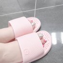 미르환경 | 욕실화 어떤거 쓰세요?? 절대 안 미끄러지는 욕실화 추천, 물빠짐 좋은 미르웨이 솔직후기