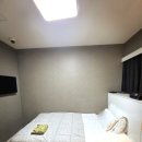 코앤수면다원센터 | 잠을 자도 피곤한 이유를 찾아서, 수면다원검사 리얼 후기 (예약, 비용, 결과분석 및 처치의 종류 )