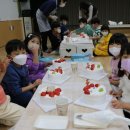 문경유치원 이미지